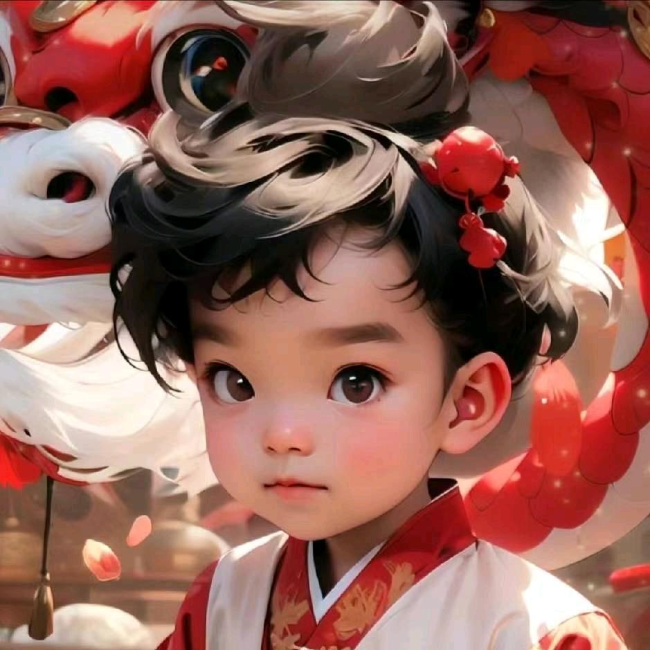 名晟家具城生活馆