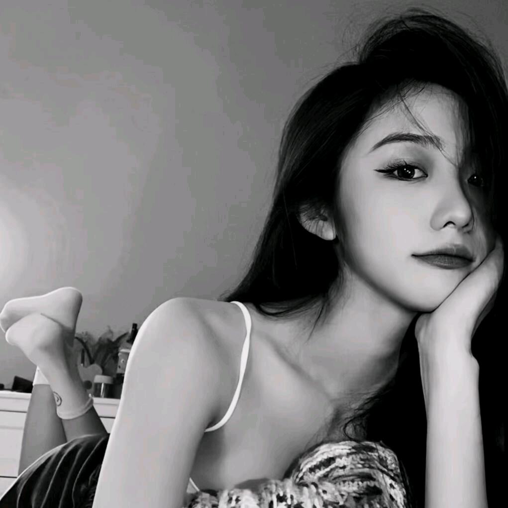 李恩娜