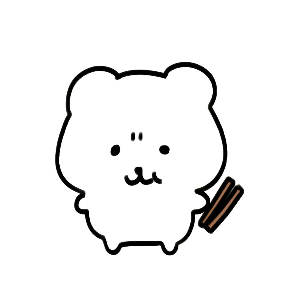 龍朧