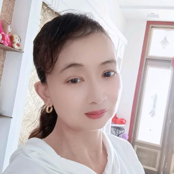 天天【好物分享】❤️