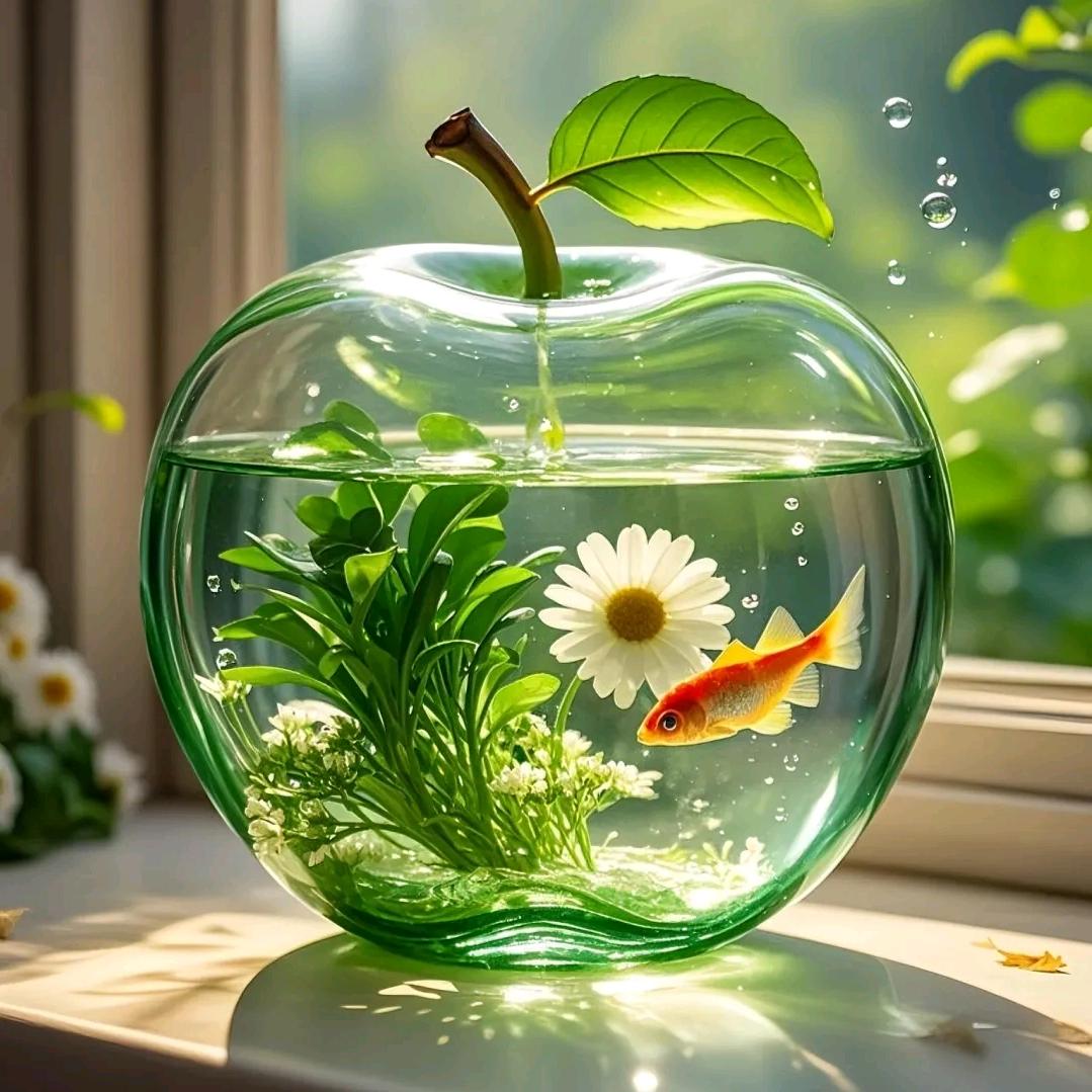 捌零