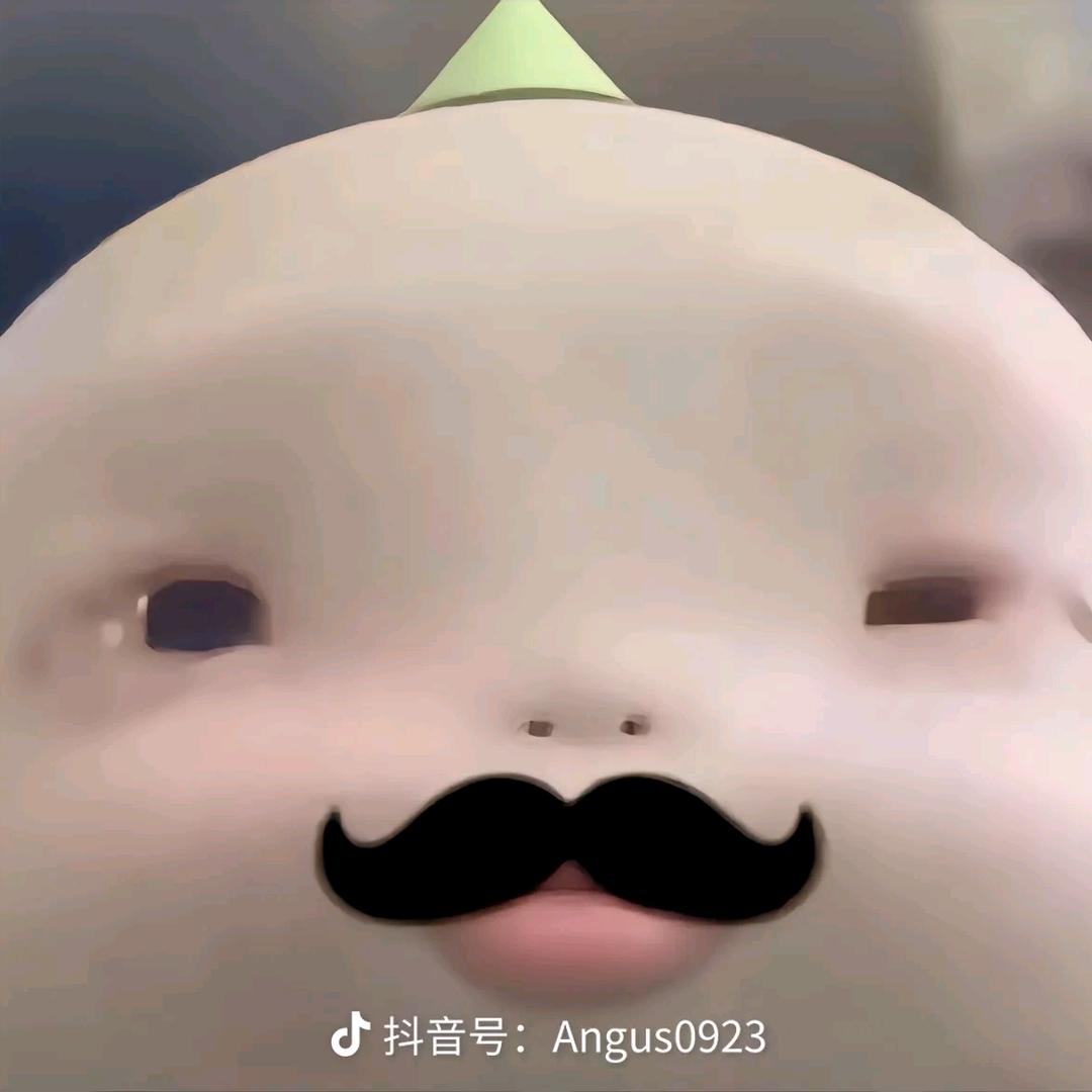 郁闷的粉色被子3529