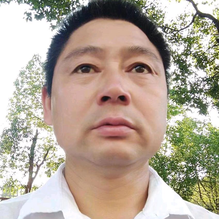 记录生活夏威亿