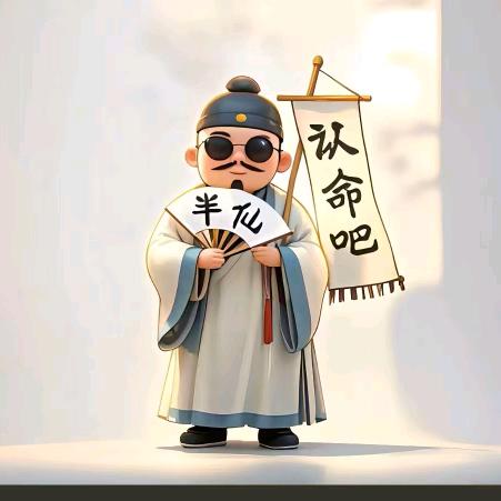 天👹道