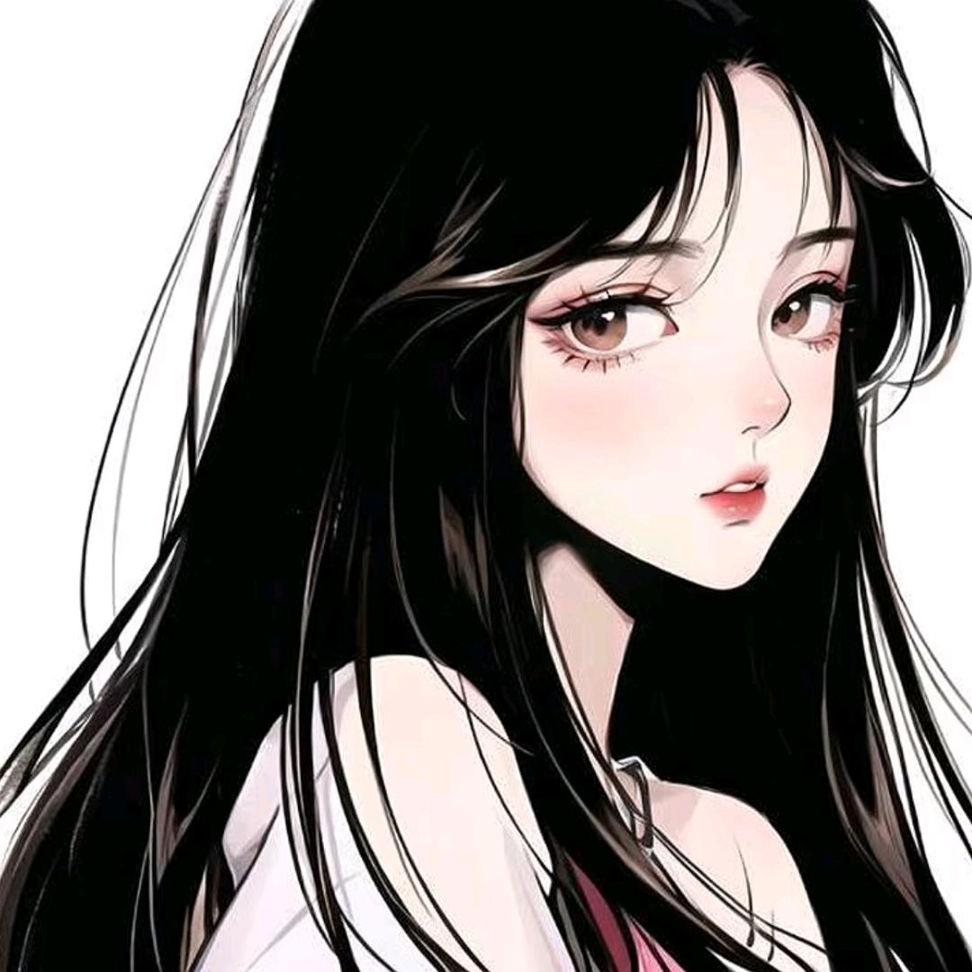 反骨姚❤️