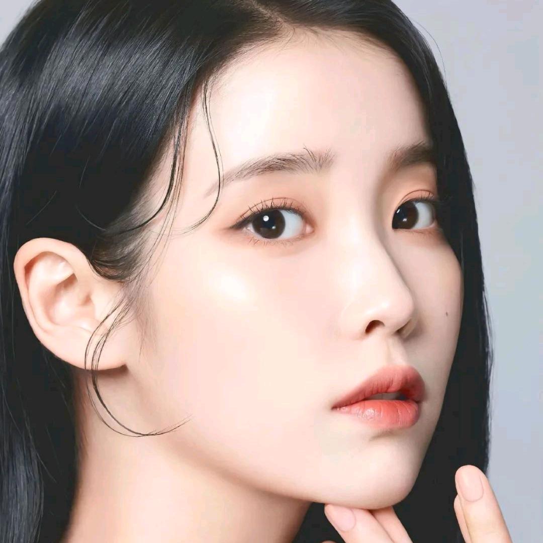 DY～鮃菇专业鉴定