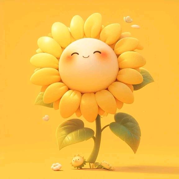 菠萝🍍豆儿
