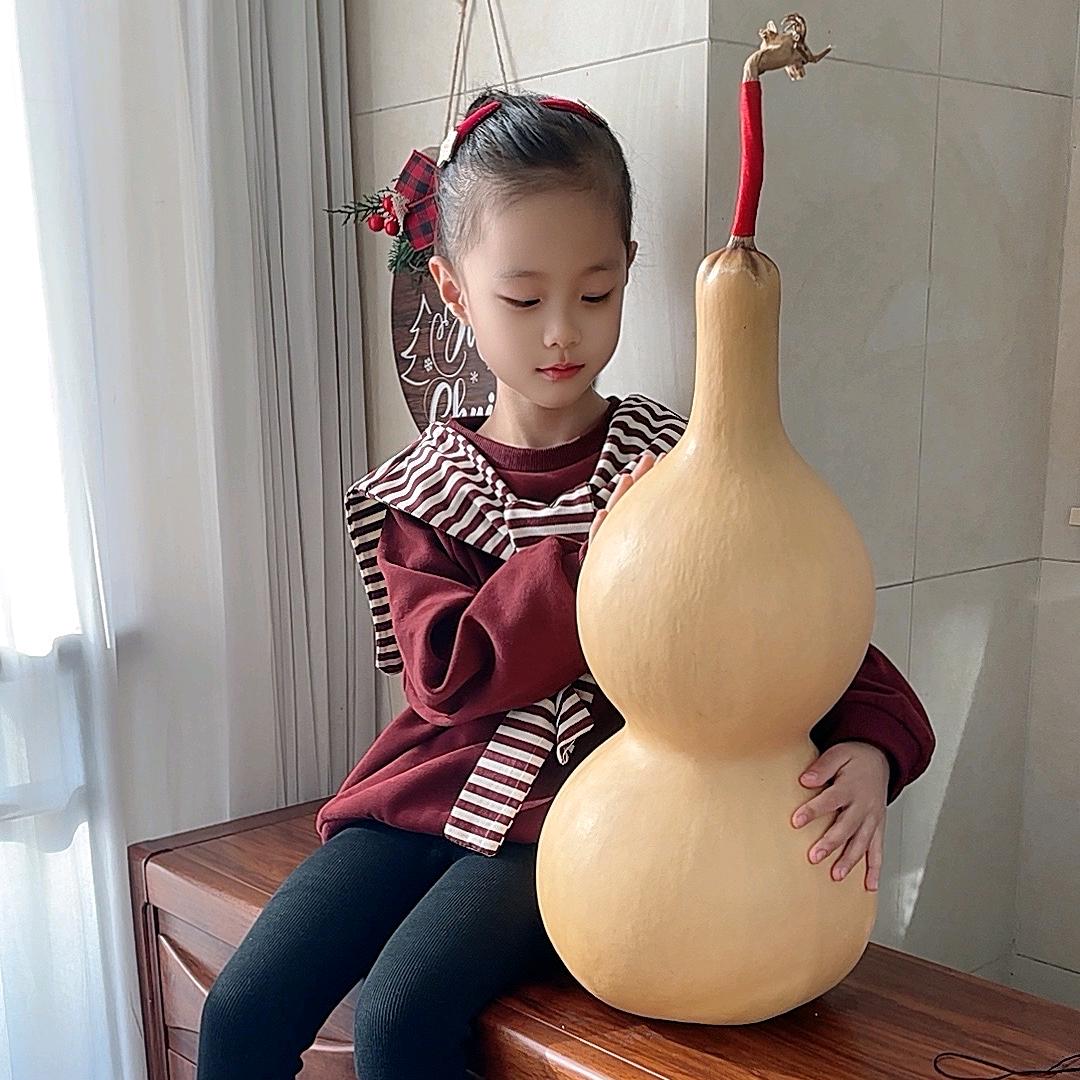 妞妞小菜园