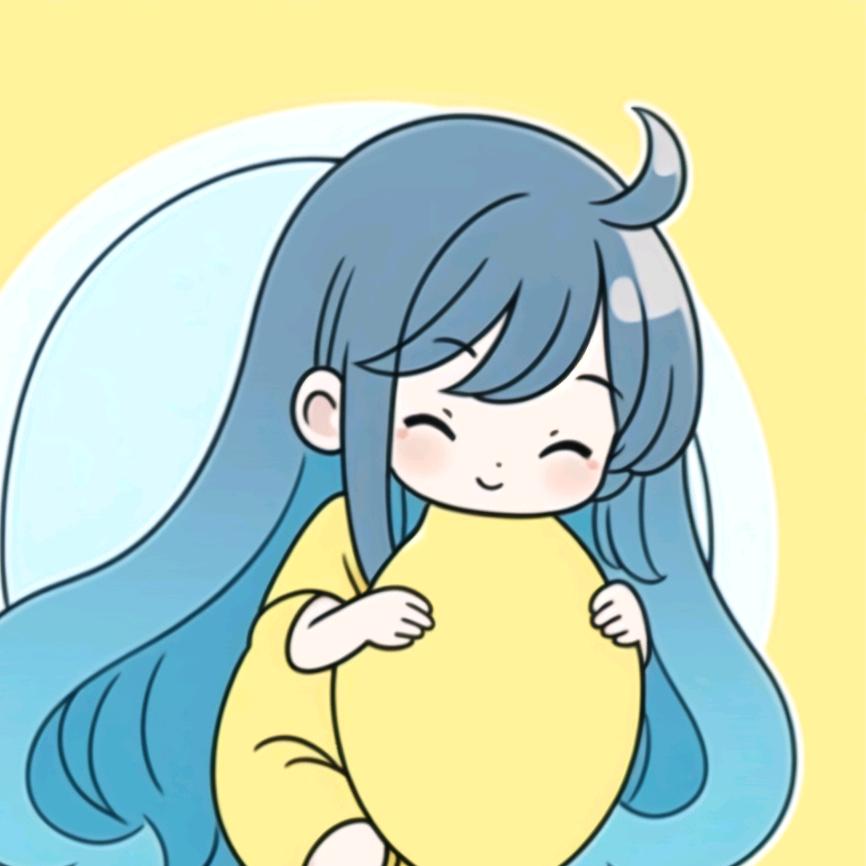 mango爱生活