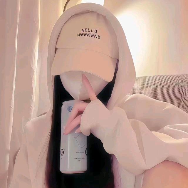 🦢