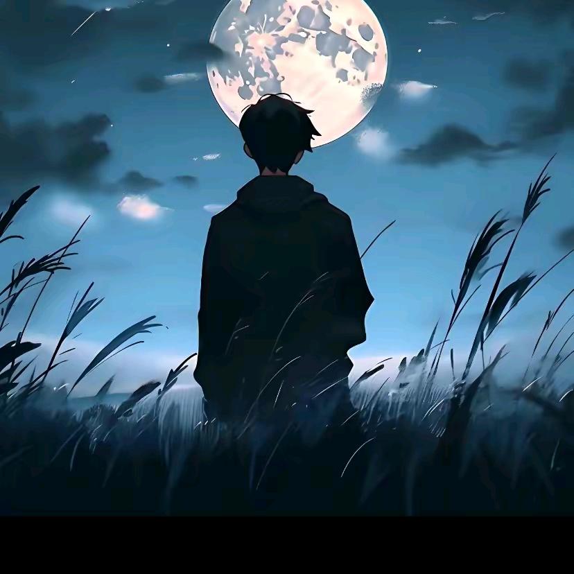 梦动有有意义直播号
