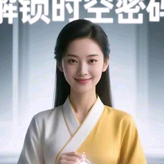 乾坤解密dn