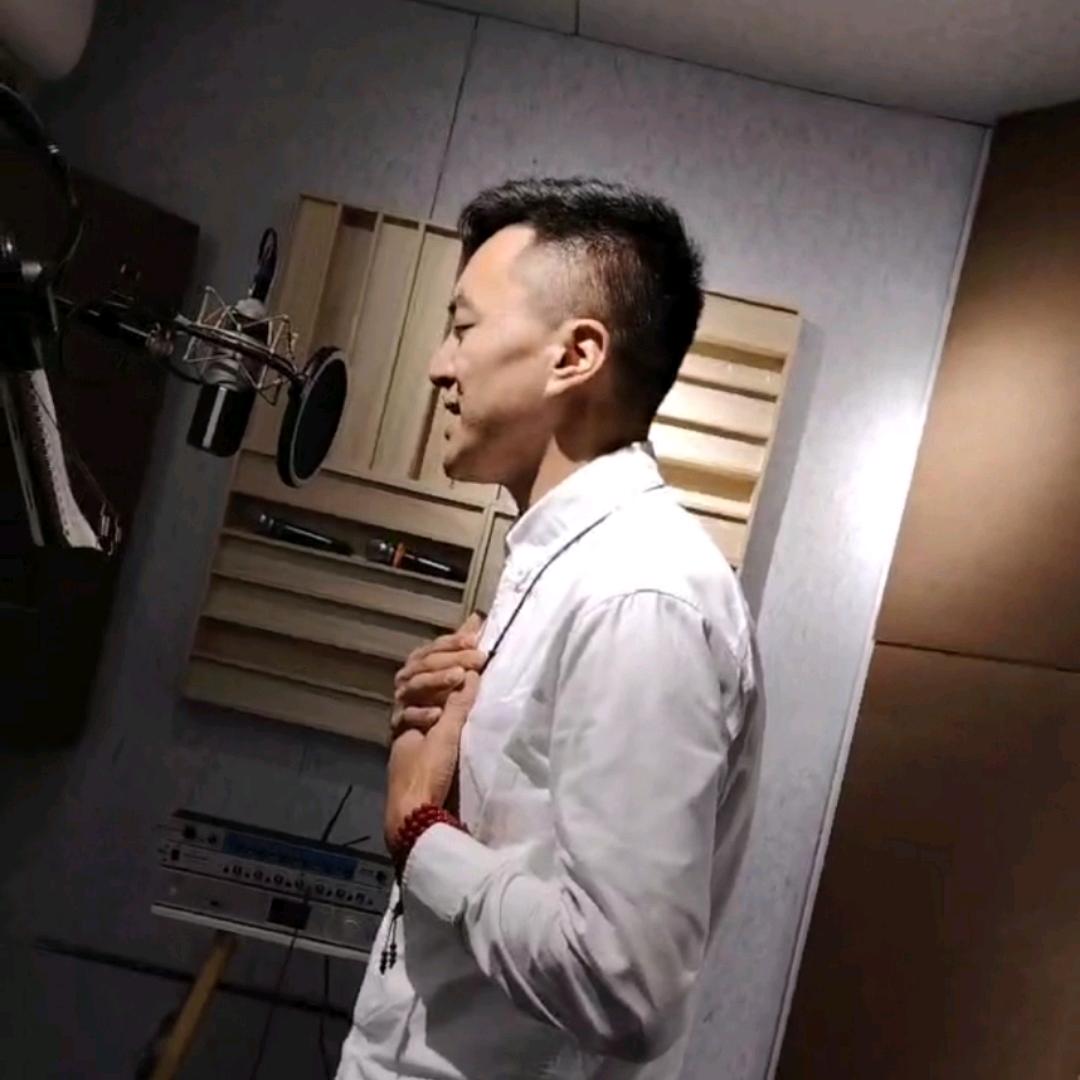 @ 《 康巴南甲 》