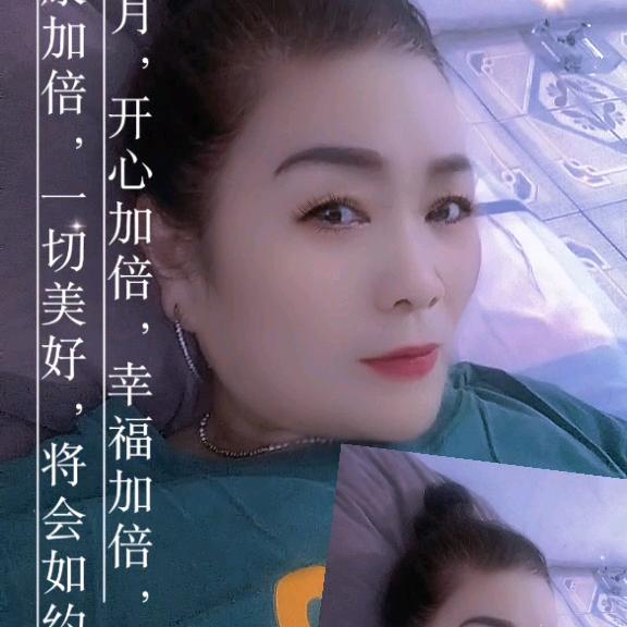 哈哈
