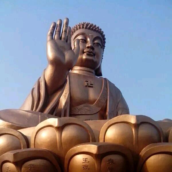 馨狼