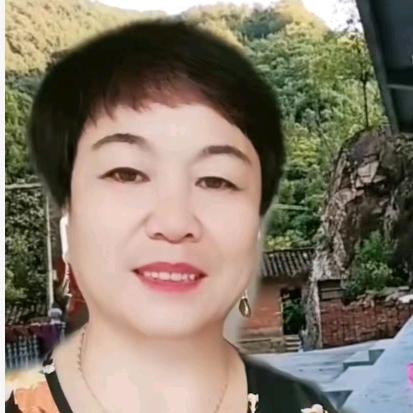 胖姐姐