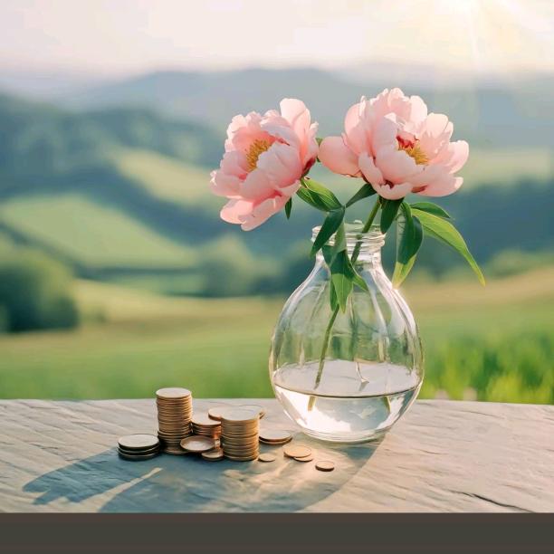 🌸丽姐🌸切果NOW老板娘