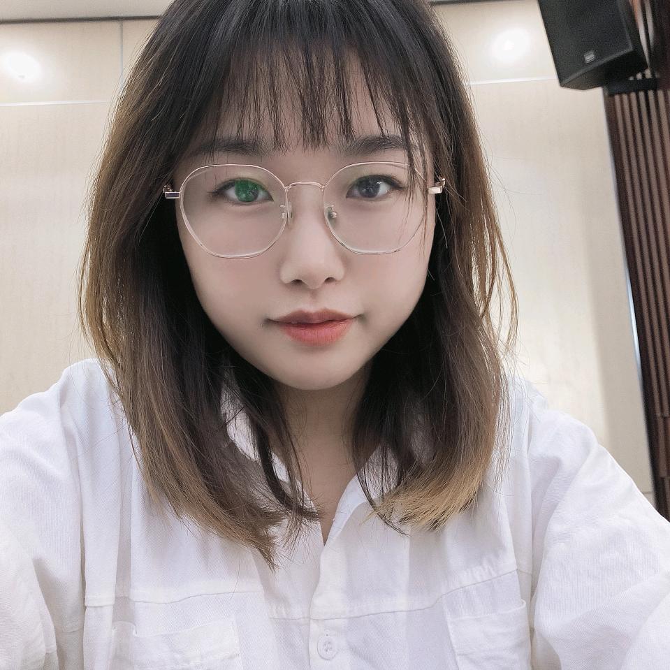 谢同学
