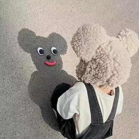 高级母婴护理张姐