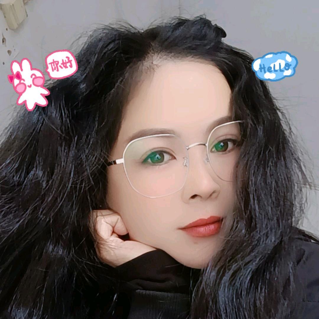 农村四姑娘，小杰