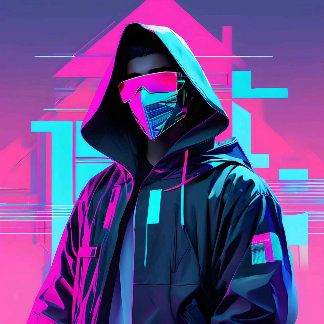 KK科技