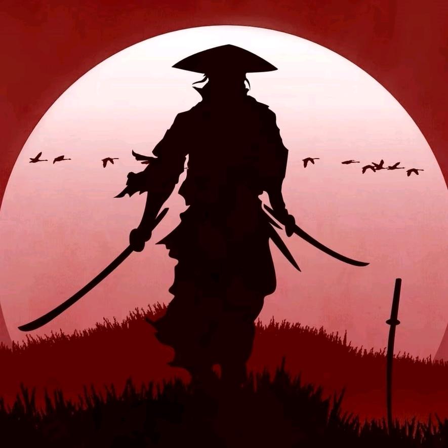 梦（王者变现）