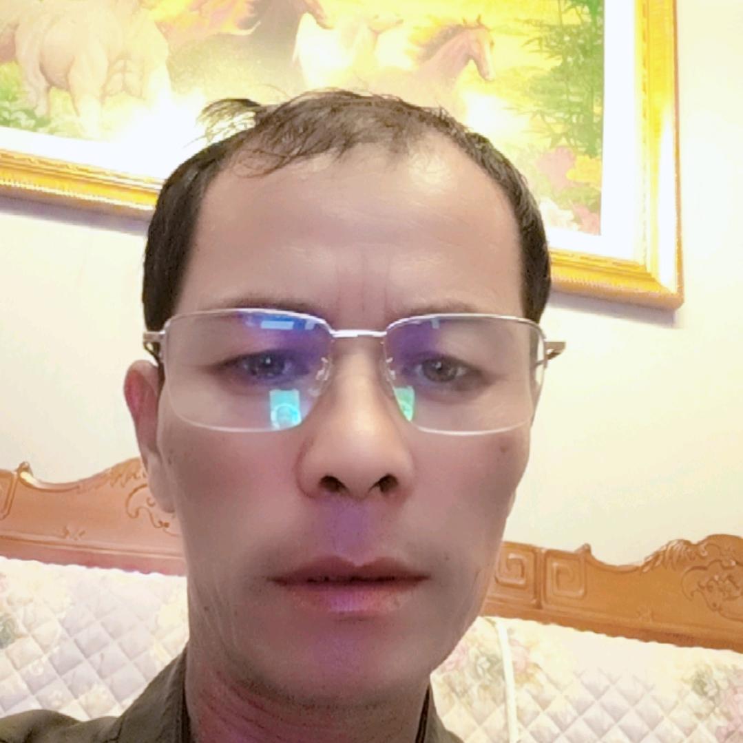 大秦红唇哥（疏通管道）