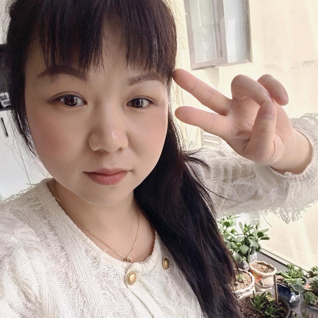 妞🌱