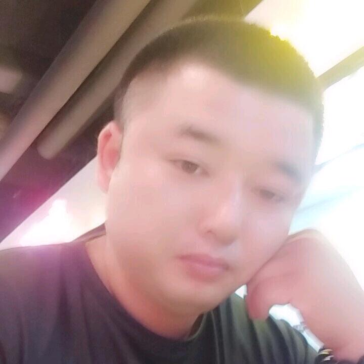 💎康泰门业白钢加工💎