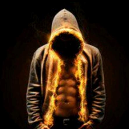 ℒℴѵℯ胡老三水产ꦿ࿐