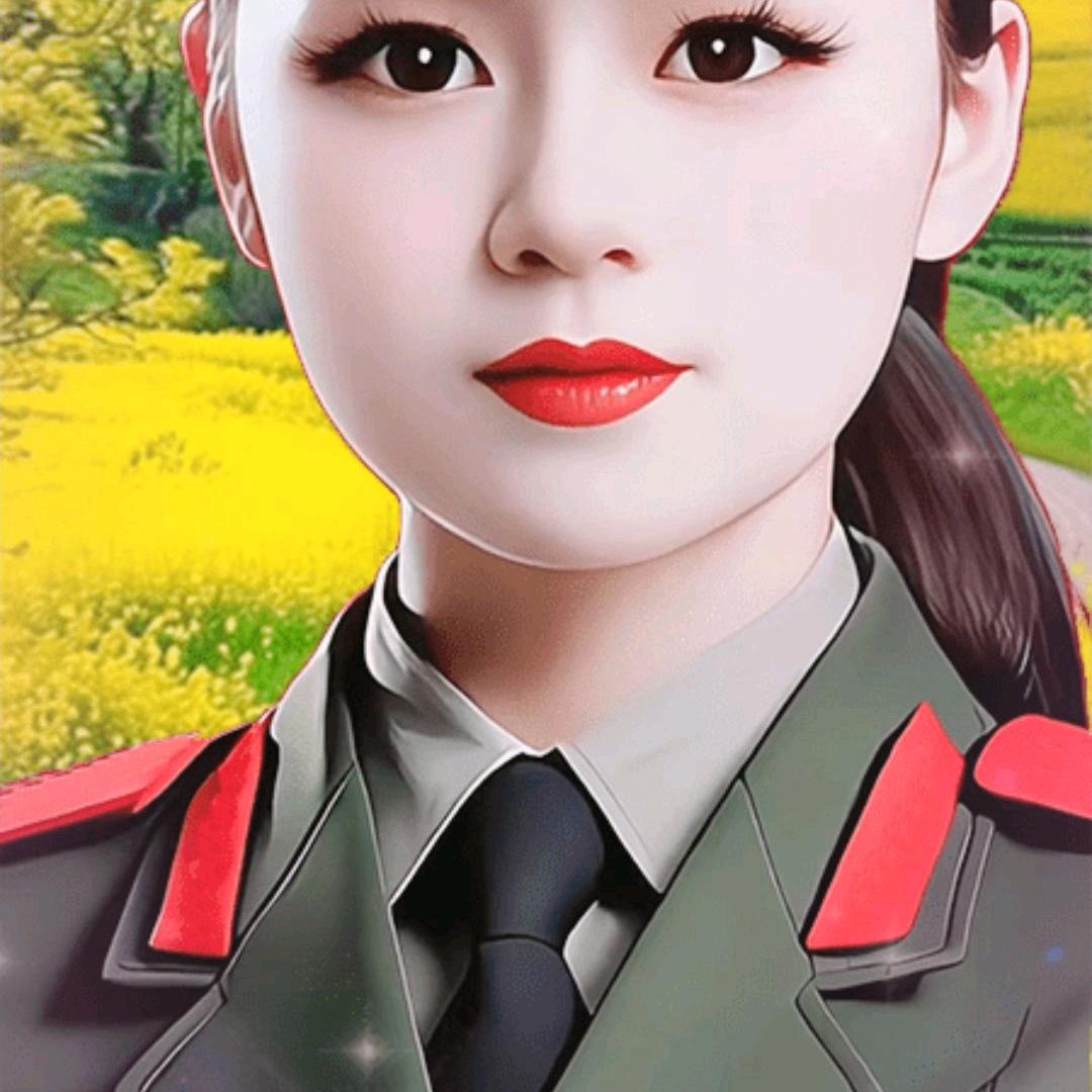 谢谢你们哥哥姐姐们，兄弟姐妹们，你们大家