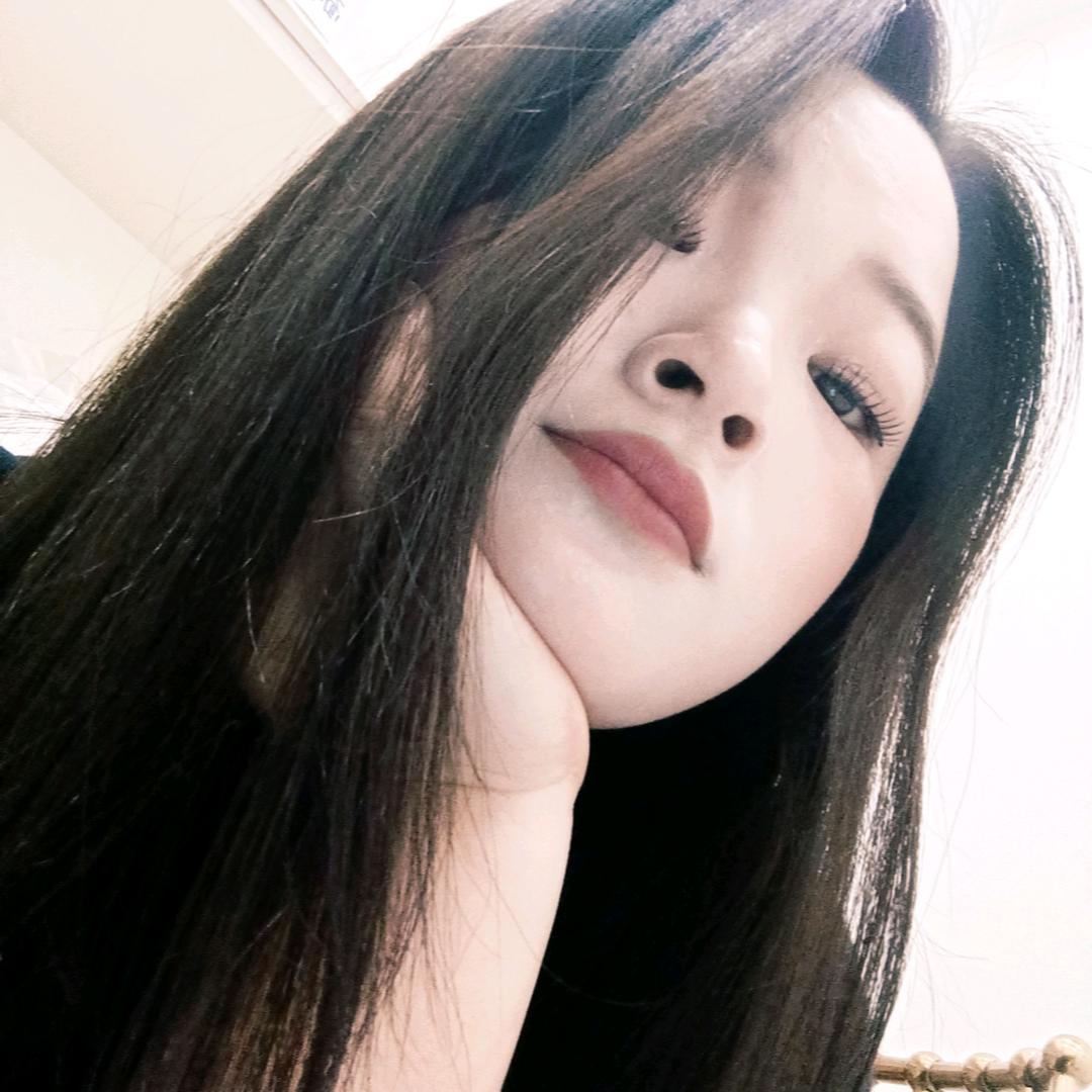 蓉🌸蓉在龙江