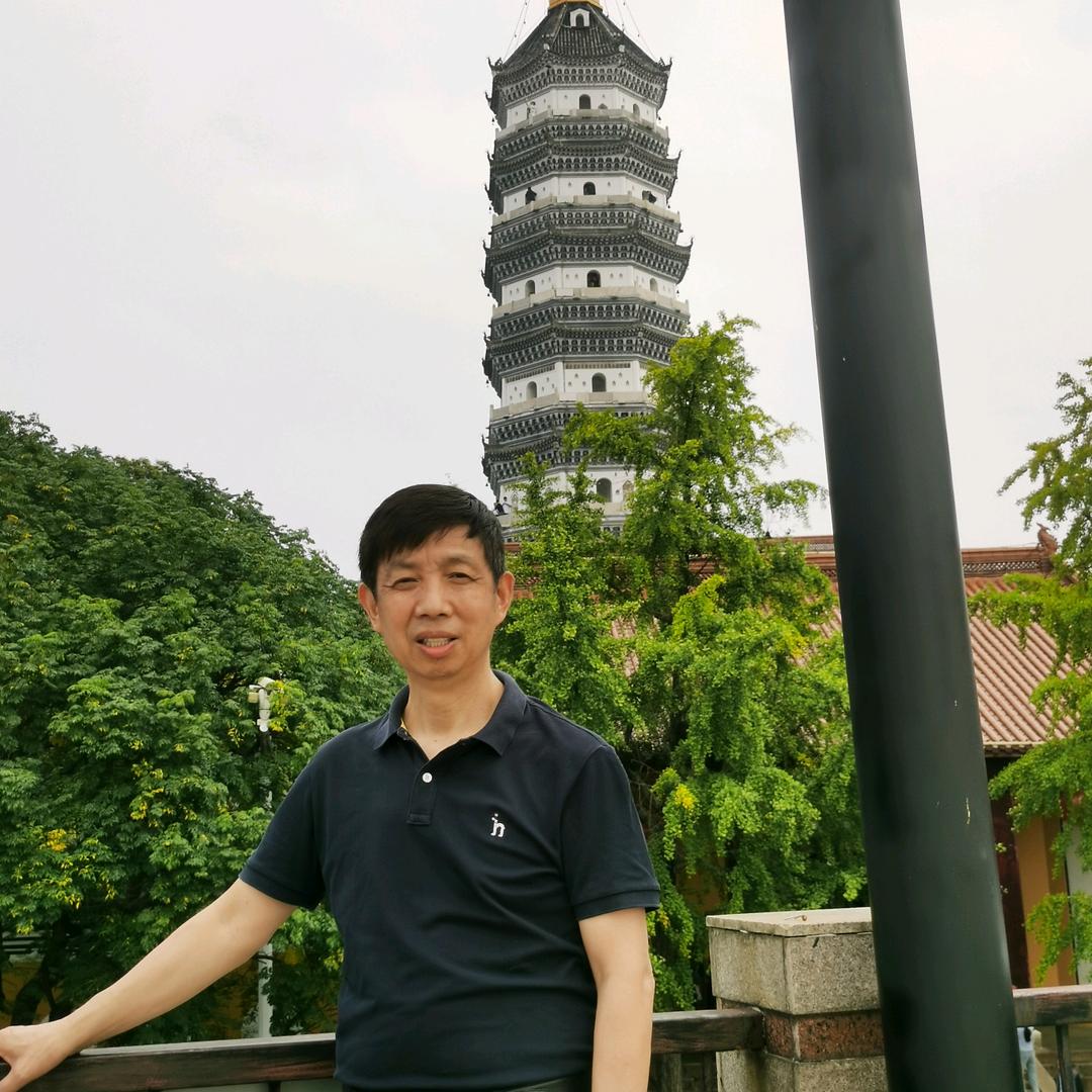 东哥