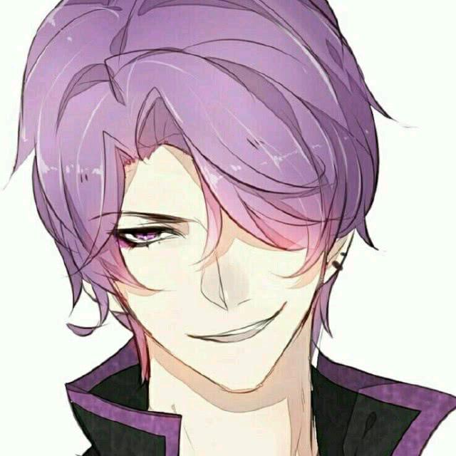 @ღ᭄好运常伴ꕥ᭄ꦿ⁵²⁰