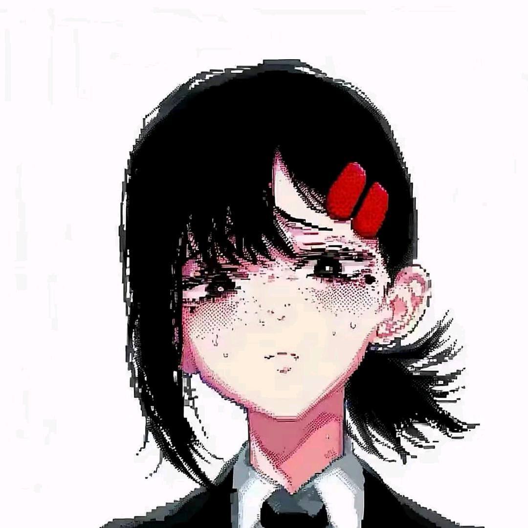 小Huan