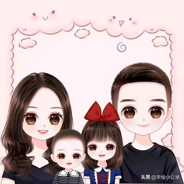 🥀᭄半醒半醉꧔ꦿᩚ半浮生💕