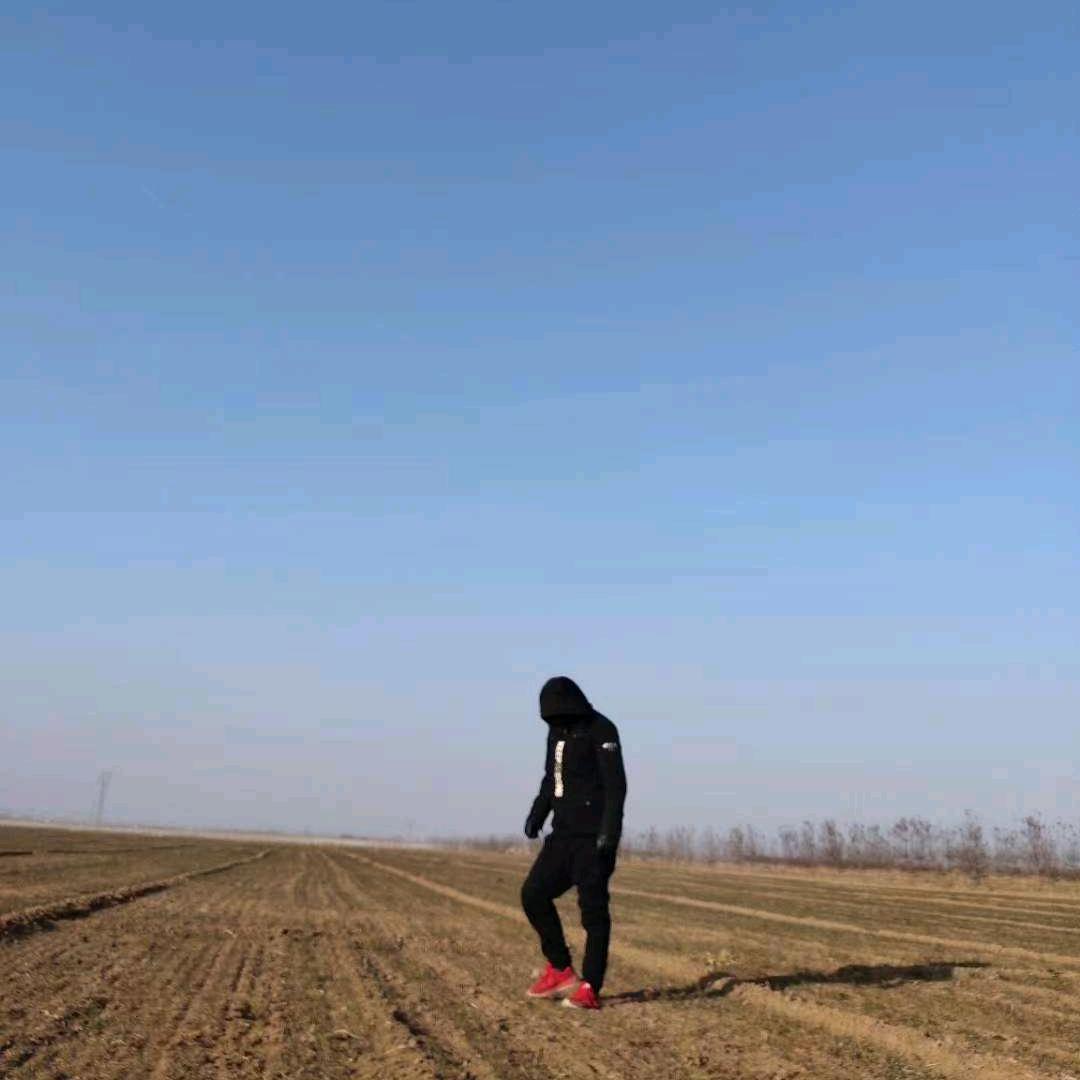 杰克船长