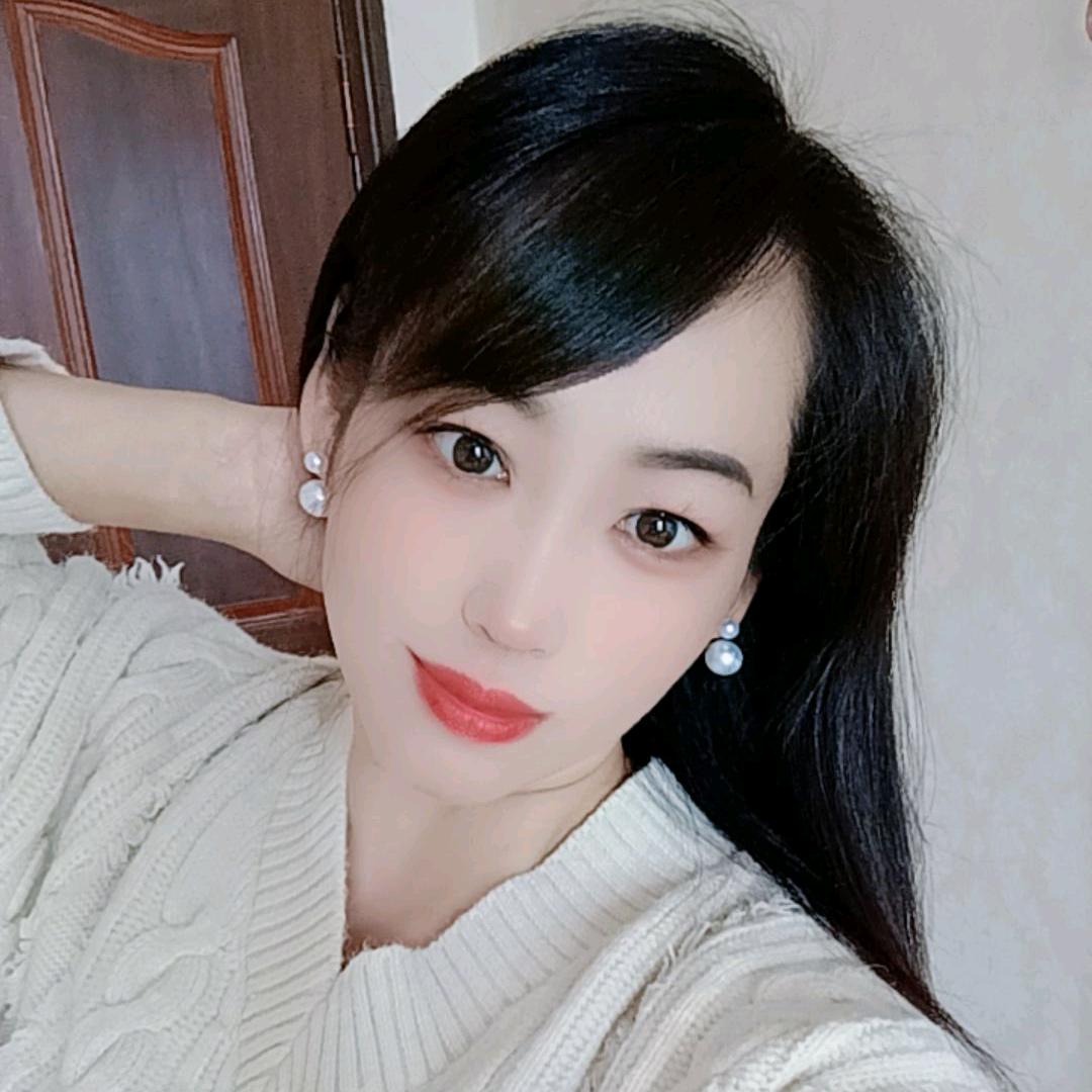 微🌸笑🌺向🌺暖