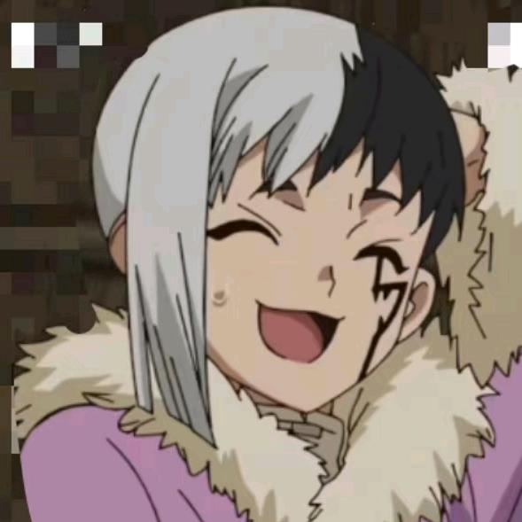 王哥老婆