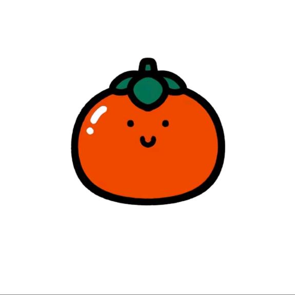 江枫