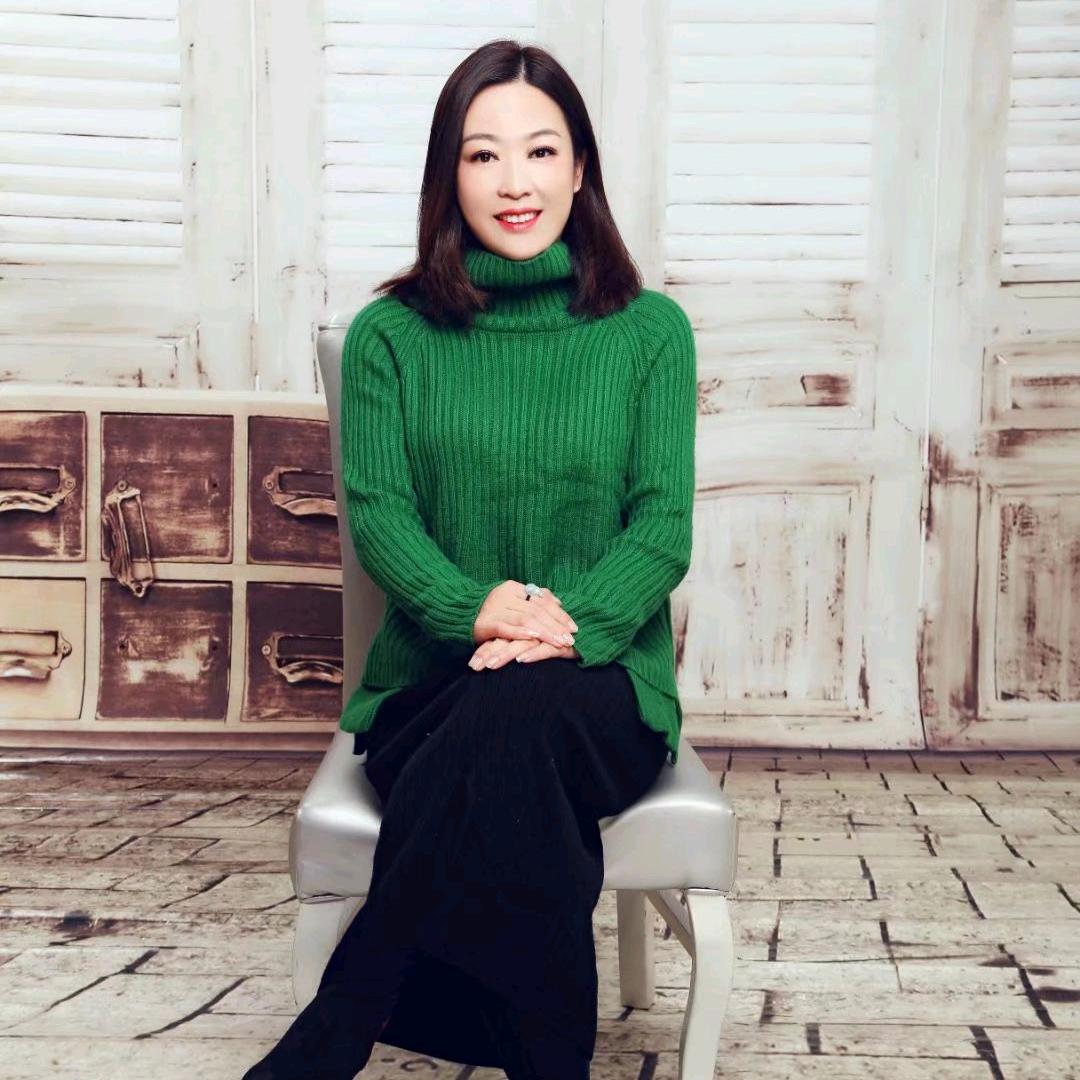 合作市雅居房屋销售有限公司