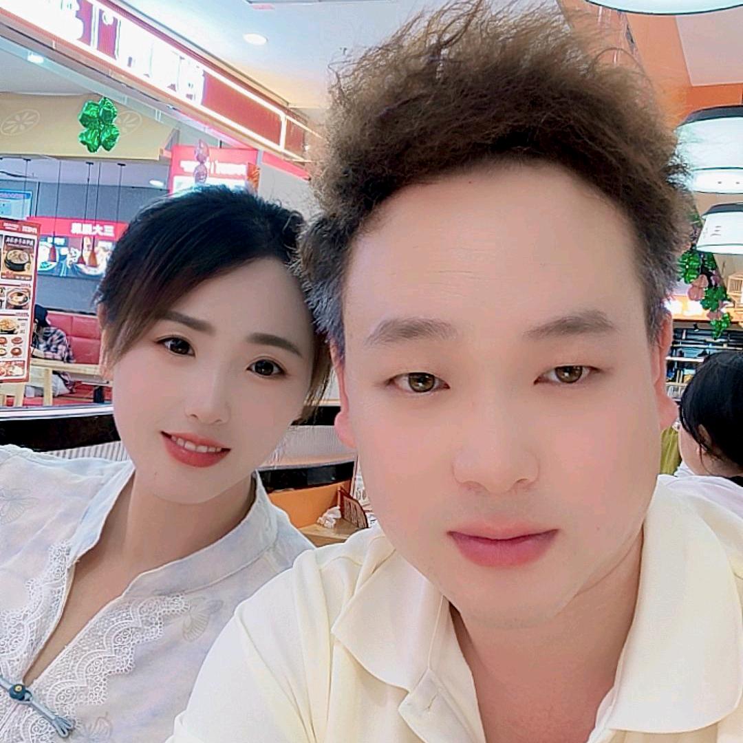 ²⁰²⁵ 📿明波゛ᯤ⁶ᴳ⁺