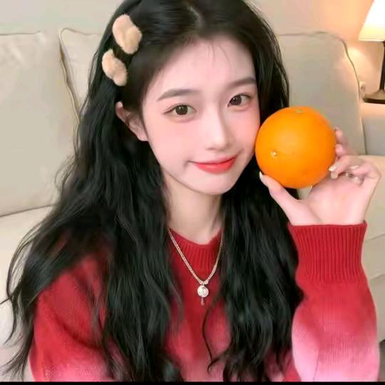 钱多多😘