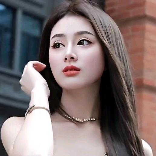💫云儿朵朵💫
