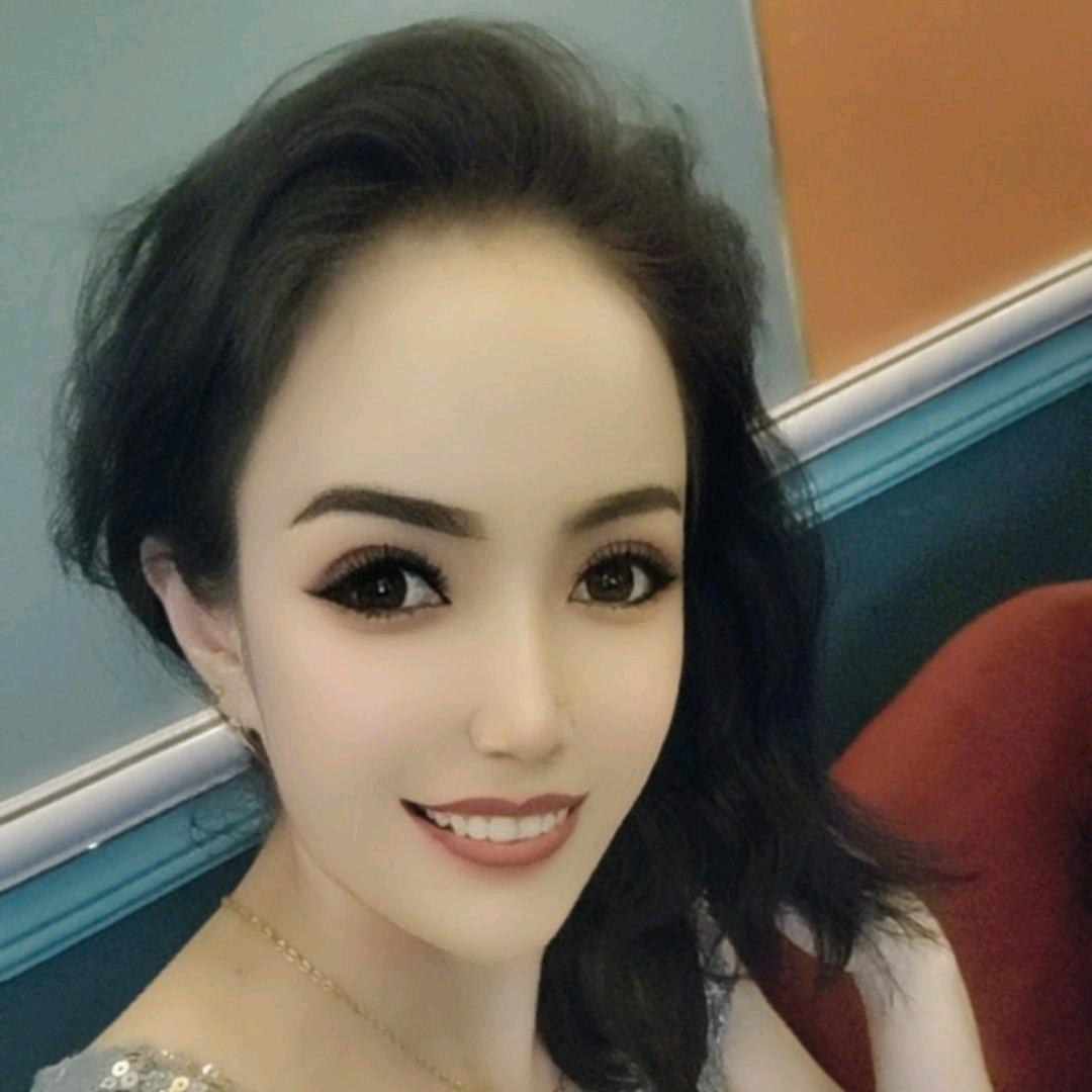 用户花朵 🕊不后悔👊