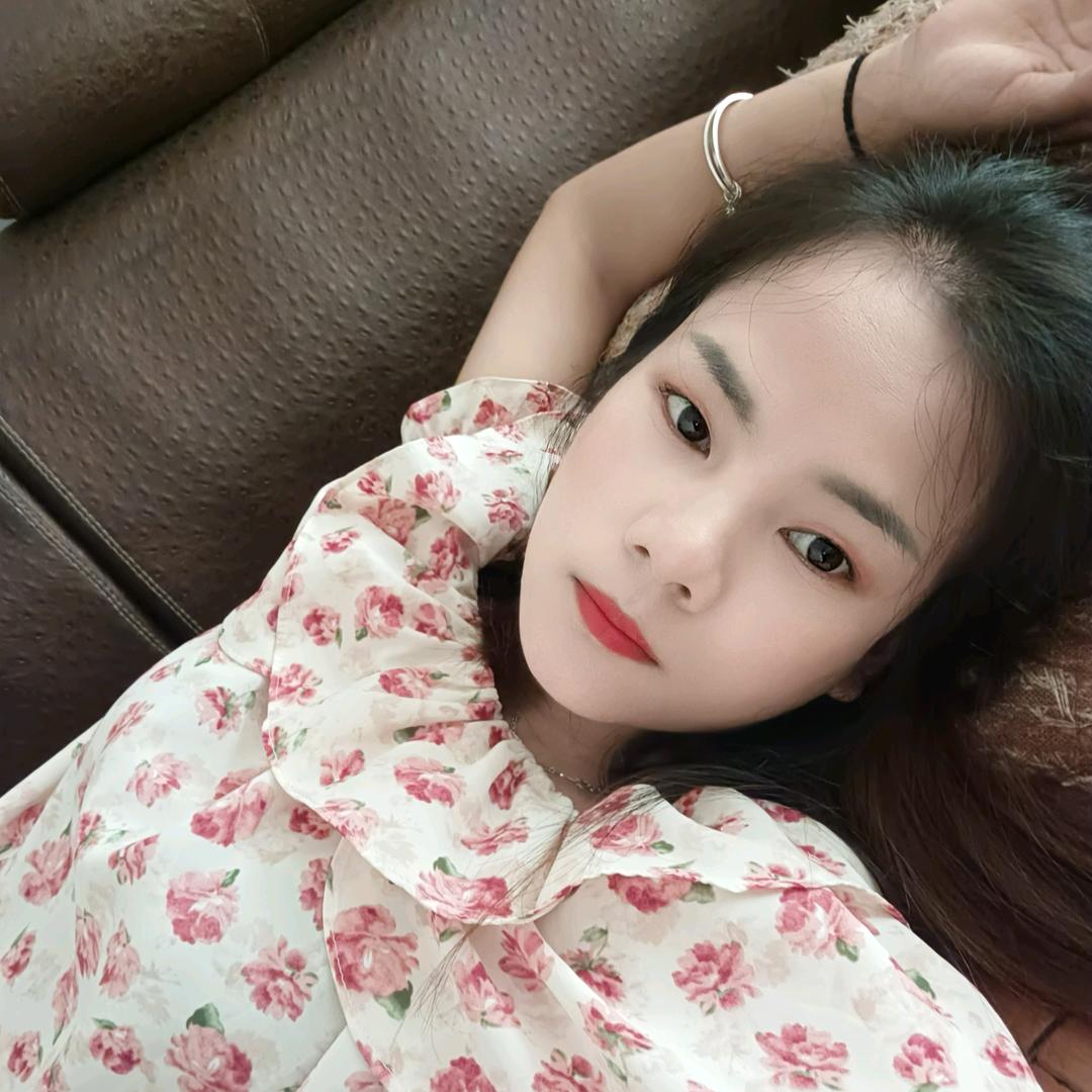 @杨雪@