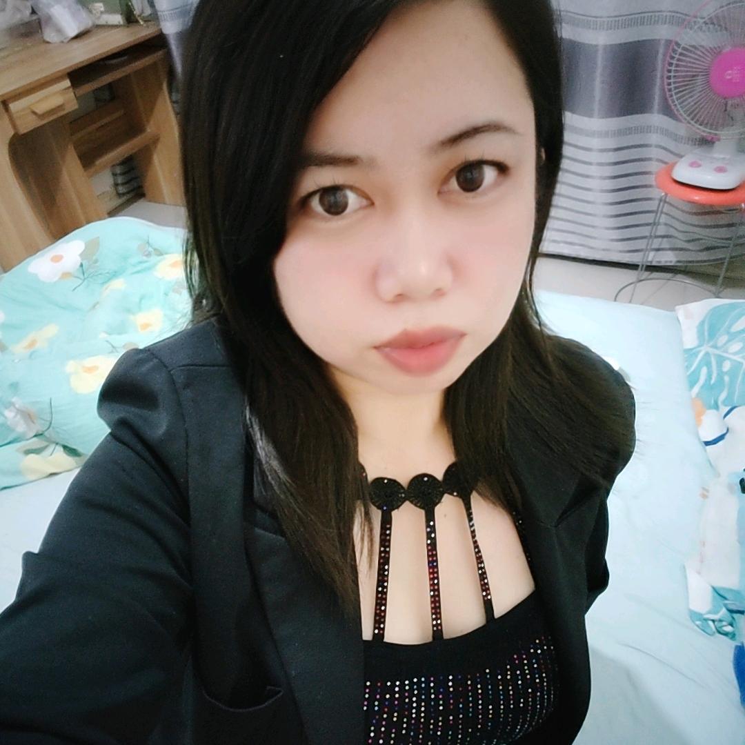🐠“余生爱自己”🐠