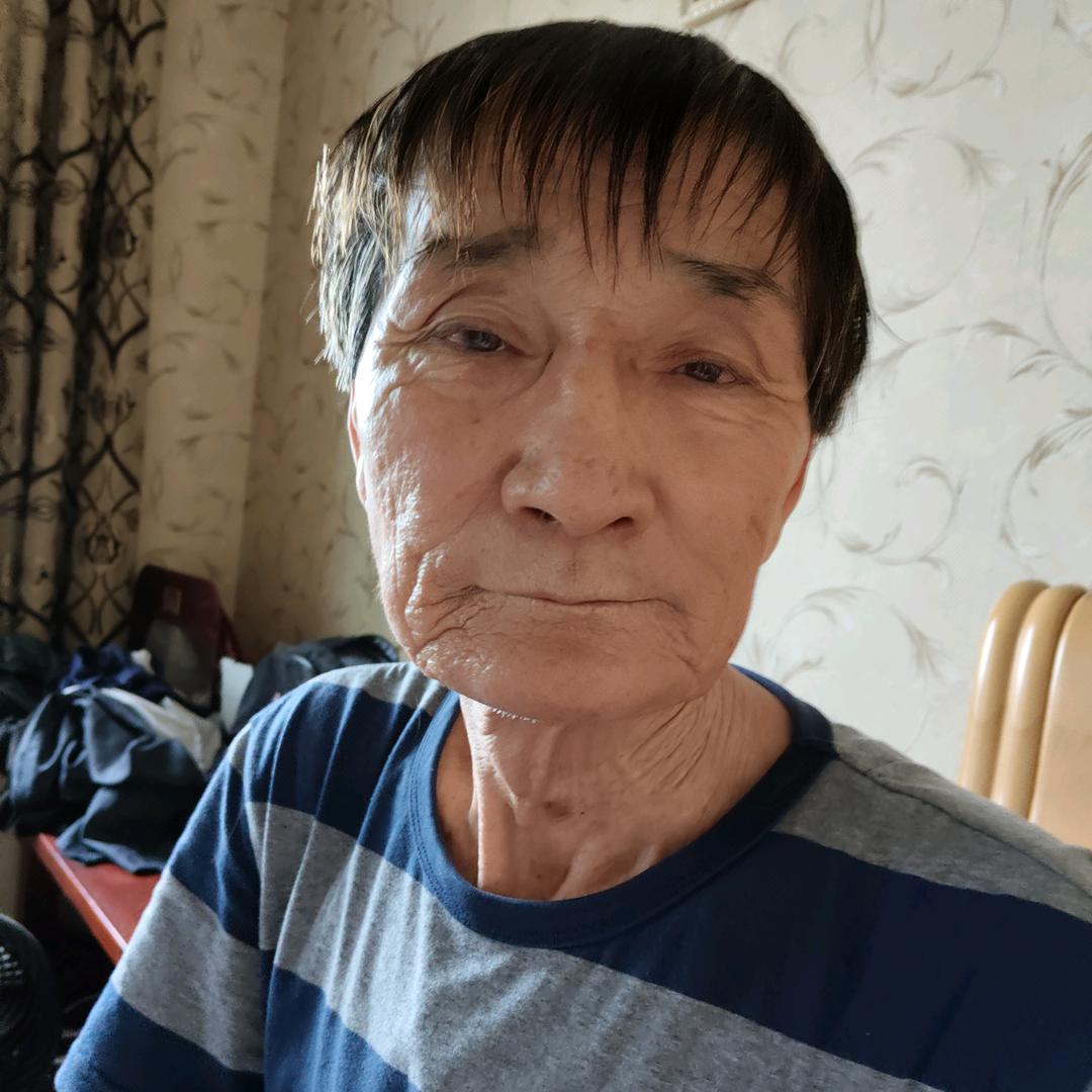 大叔  （早上 9点 30 播）