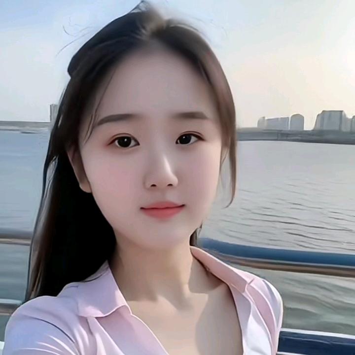 瑾琰服饰官方号
