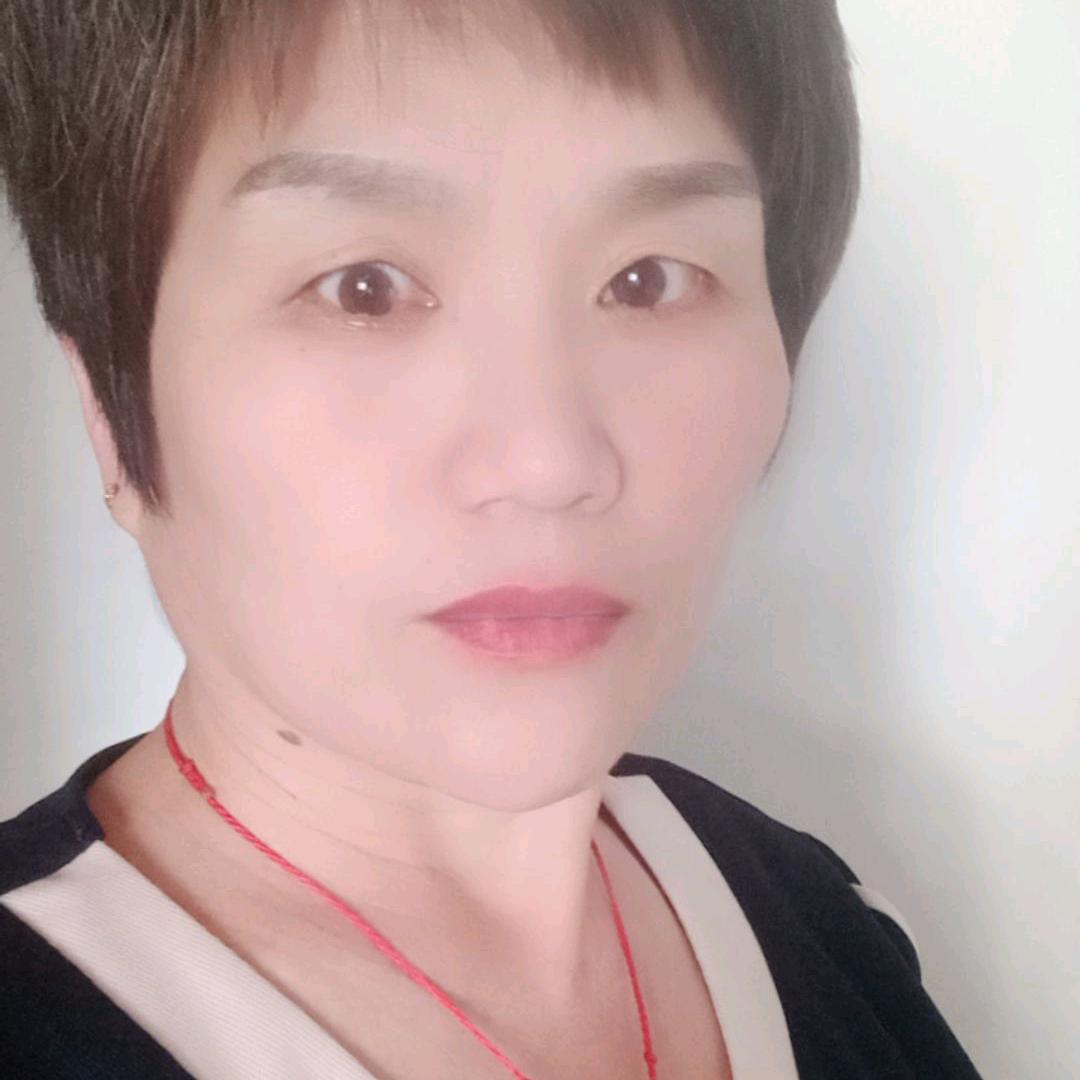 王雪梅